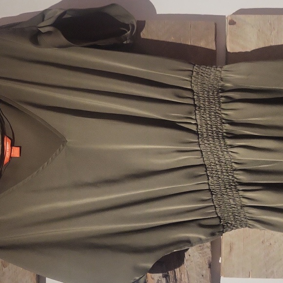 Joe Fresh Dresses & Skirts - Joe Fresh dress